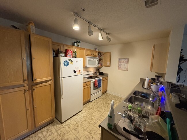 Photo - 201 Harts Cove Way Condo