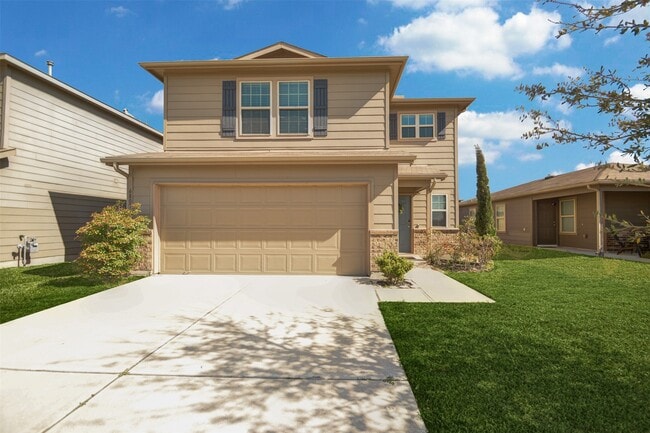 Photo - 6807 Alum Rock Ln