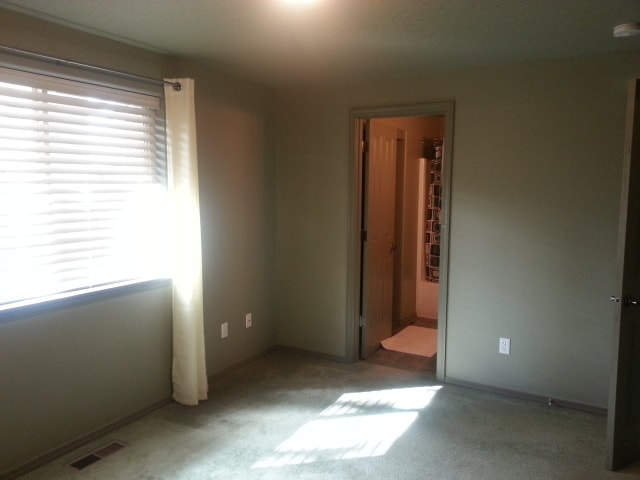 16457 Cassidy Dr