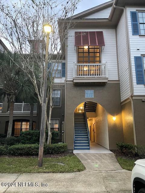 Photo - 12700 Bartram Park Blvd Condo Unit 1011