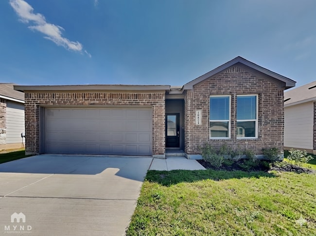 Building Photo - 10554 Ysasmendi Rdg