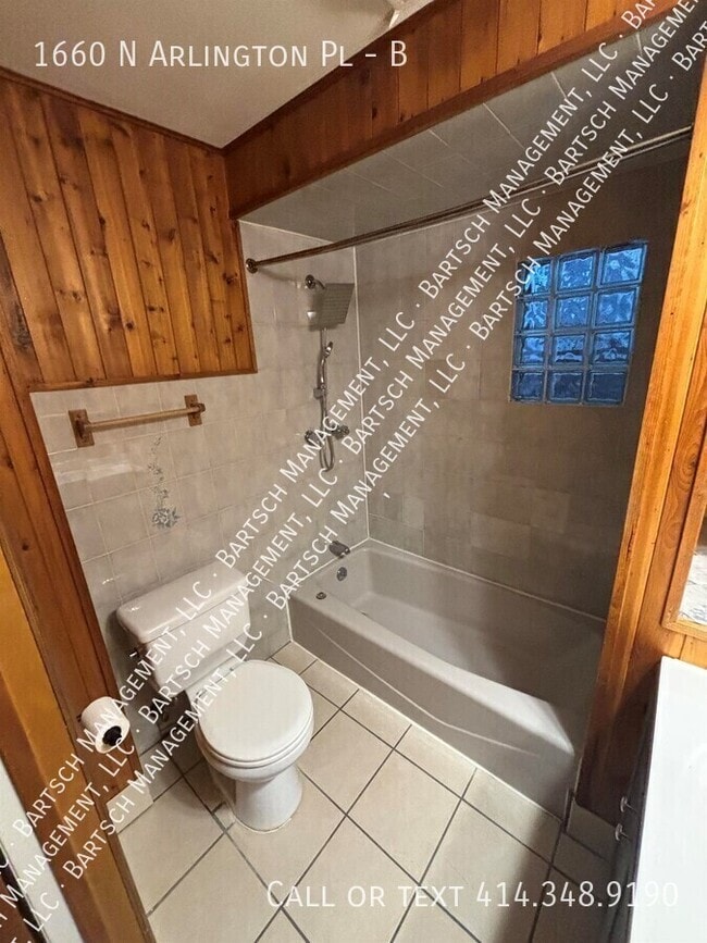 Photo - 1660 N Arlington Pl Unit B