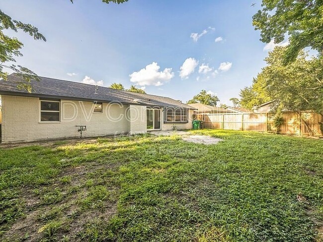 Building Photo - 5314 Straight Arrow Dr Rental