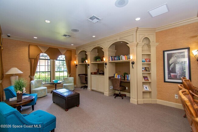 Photo - 6451 Borasco Dr