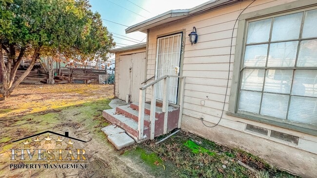 Photo - 3624 M St Unit 3626