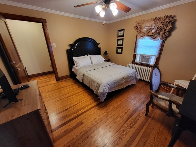 Suite n.o 2 - Suites On Chocolate