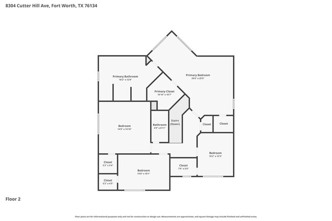 Photo - 8304 Cutter Hill Ave