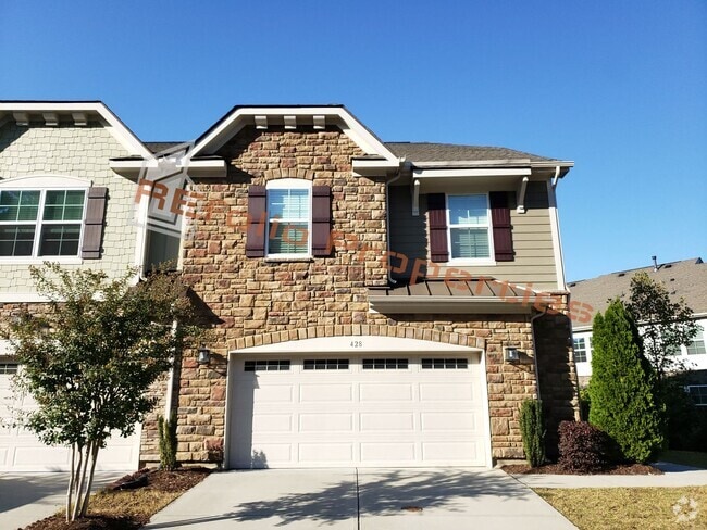 Building Photo - Beautiful & Bright 3 Bedroom 2 Car-Garage ... Rental