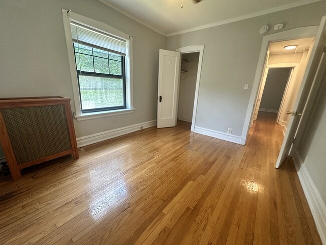 2228-38 Sherman Ave. / 803-809 Noyes St.
