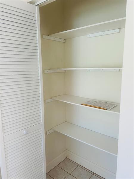 Photo - 1491 NW 60th Ave