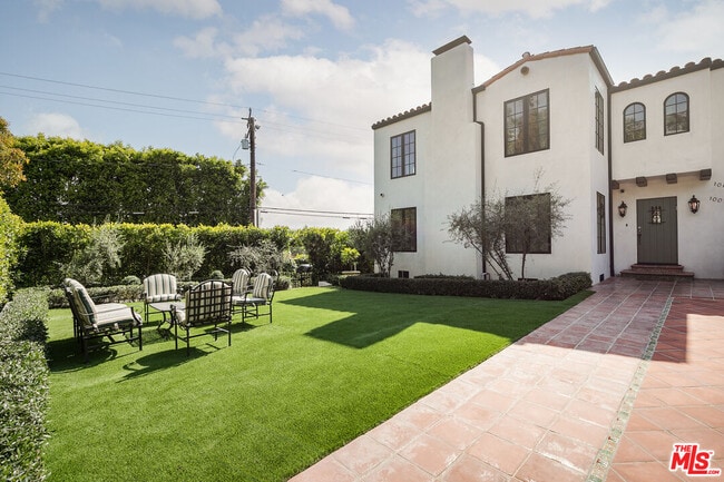 Photo - 1009 Carol Dr