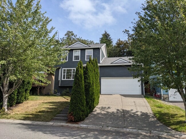 Photo - 1412 Sweetbay Dr