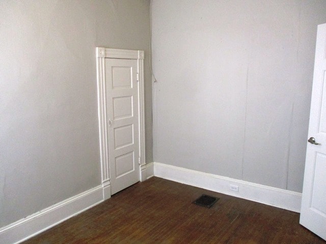 Photo - 534 W Grove St