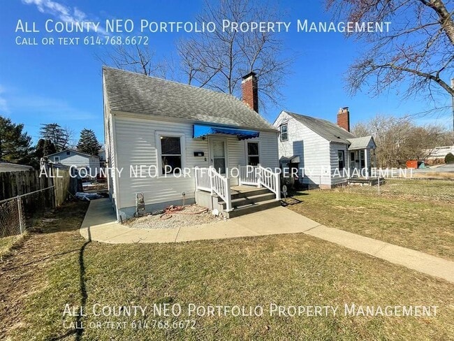 Photo - 243 N Eureka Ave House