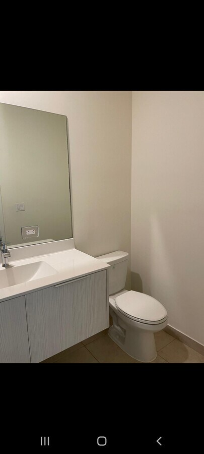 Photo - 8039 NW 104th Ave Unit 32
