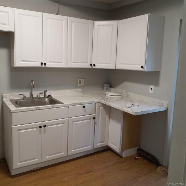Building Photo - 259 New Salem Rd Rental