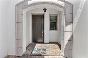 Photo - 9195 Carrington Ave