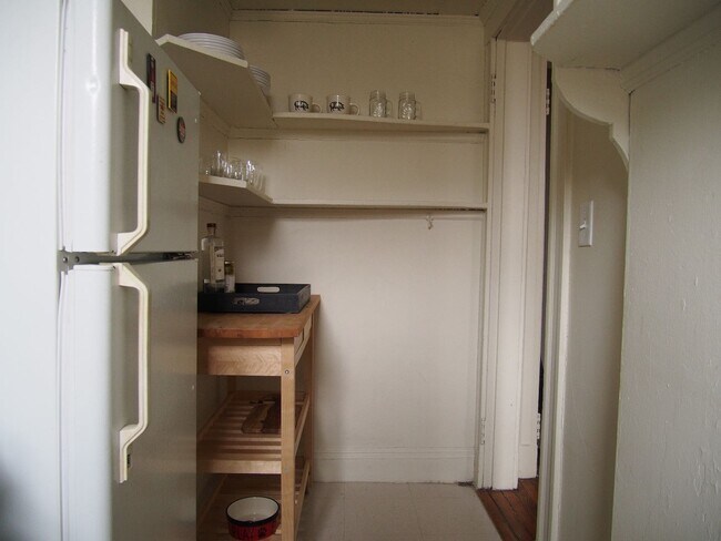 Photo - 16-1167 Boylston St