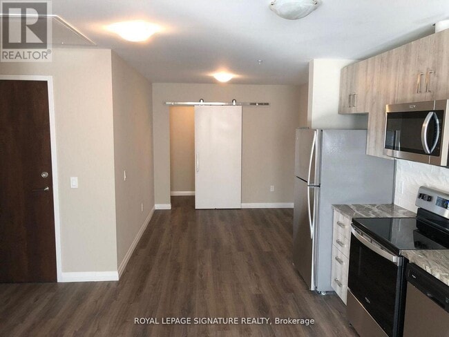 Photo - 108 Garment St Unité 413