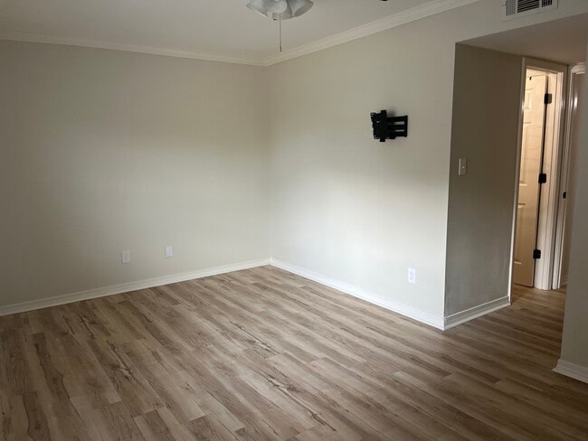 Photo - 1550 E Second St Unit Condo T117