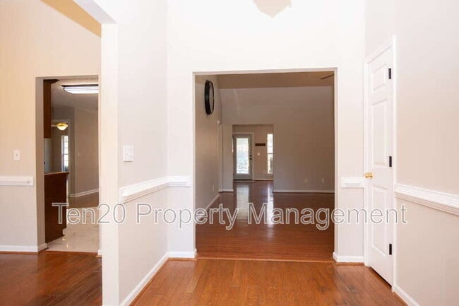 Photo - 177 Richardson Rd