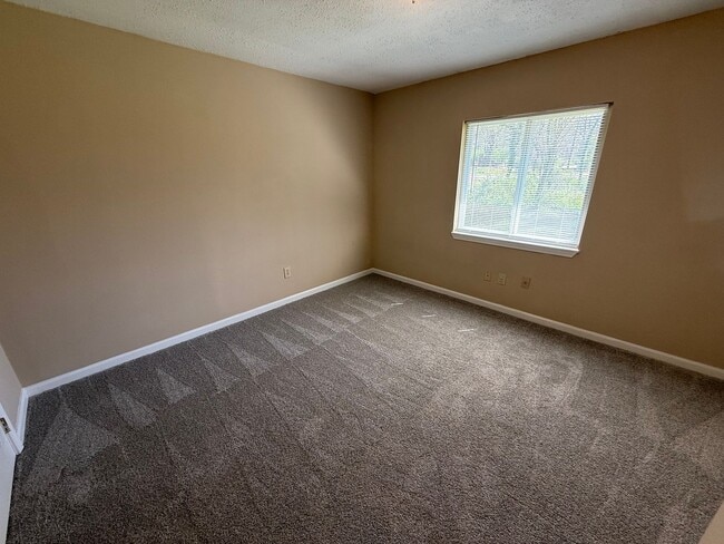 Photo - SS-114 Nelson St Unit 4@114 Nelson St