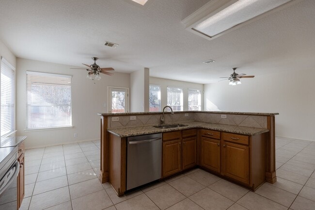 Photo - 8818 Firebaugh Dr