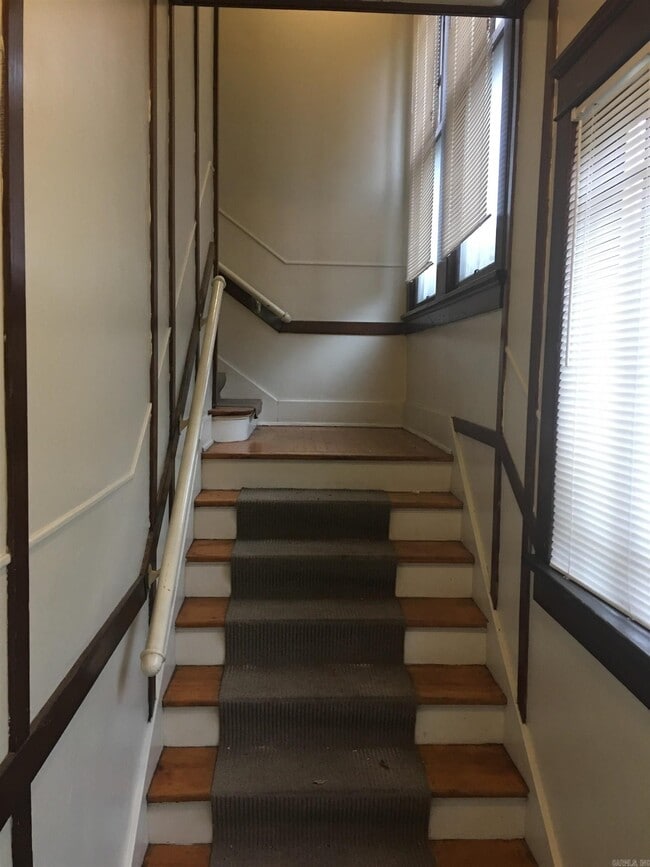 Photo - 2216 S Izard St