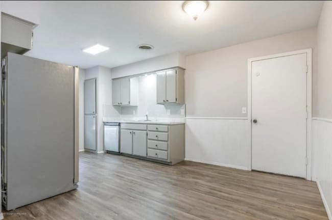 Photo - 611 Butterfield Trail