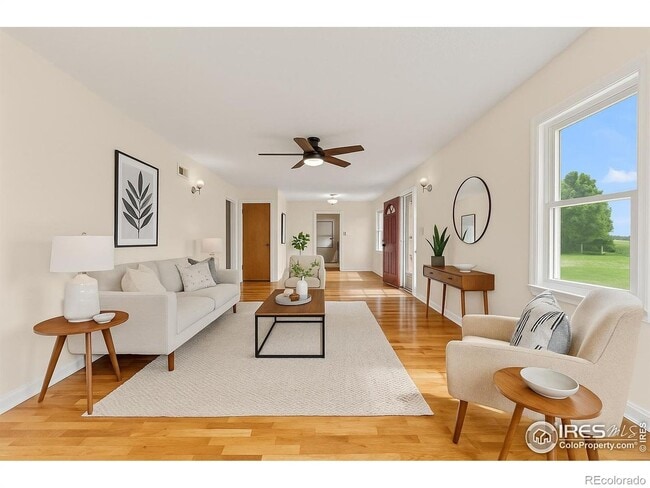 Photo - Akron Home For Rent $2,000/month or For Sa...