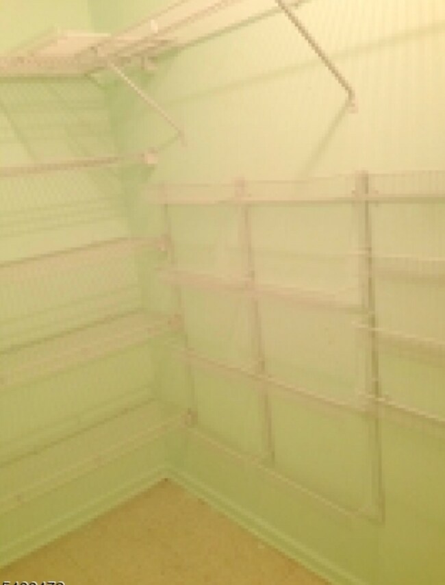 Photo - 272 Potomac Dr