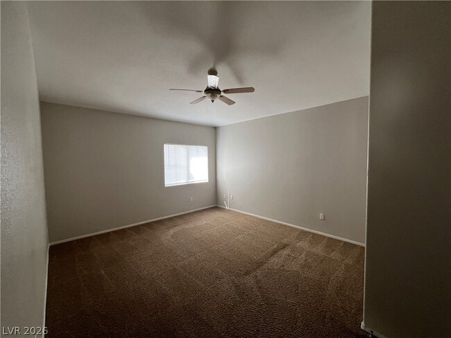 Photo - 325 Amber Pine St Unit 202
