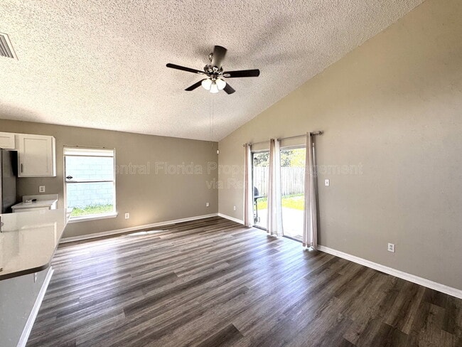 Photo - 7305 Marseille Cir