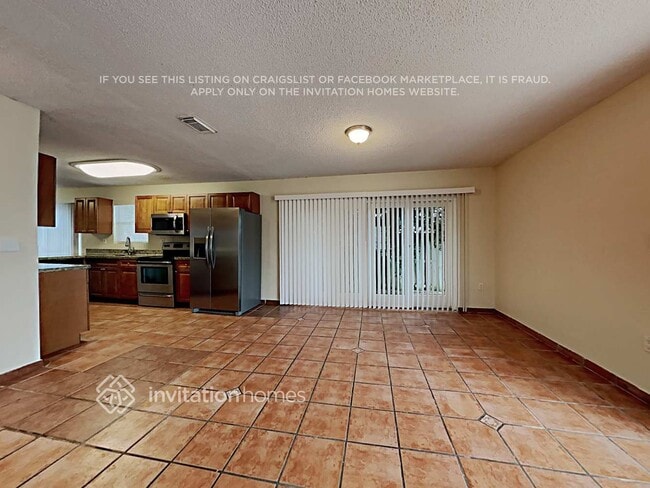Photo - 9853 SW 221st St Rd