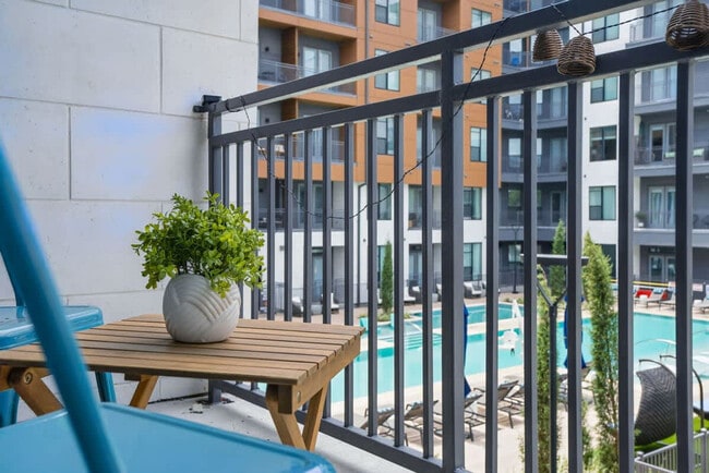 9127 Research Blvd Unit SI ID1365737P