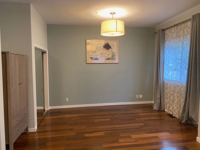 Photo - 610 Wateree St