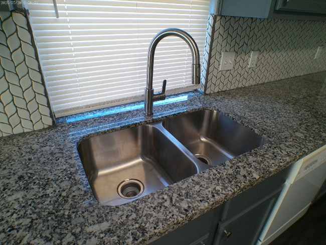 Photo - 10133 Teneha Dr Unit A