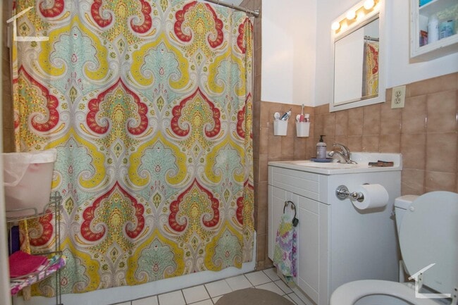 Photo - 1338 Commonwealth Ave