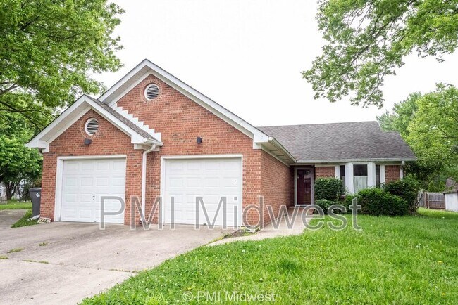 Photo - 406 Tulip Dr