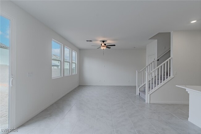 Photo - 7000 Cottage Vis Ave