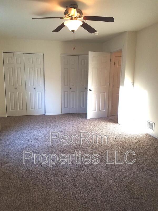 Photo - 13667 Fire Creek Trail Dr