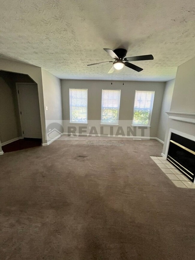 Photo - 3851 Sugar Creek Dr