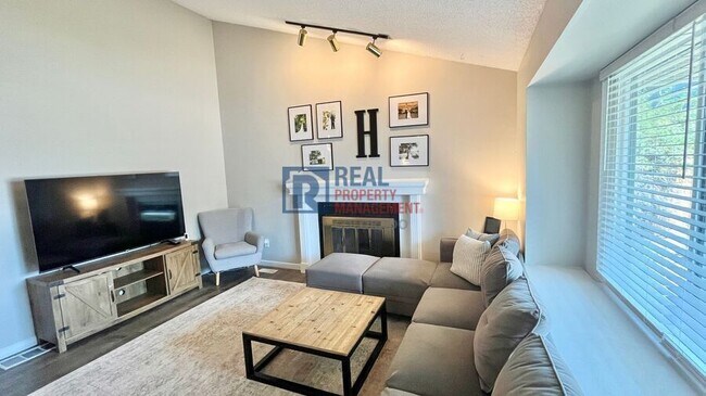 Photo - 8793 W Star Dr House