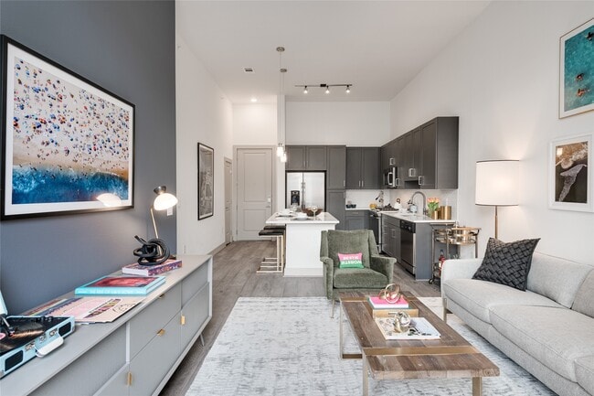 Building Photo - 160 Birdsall St Unit 1147 Rental