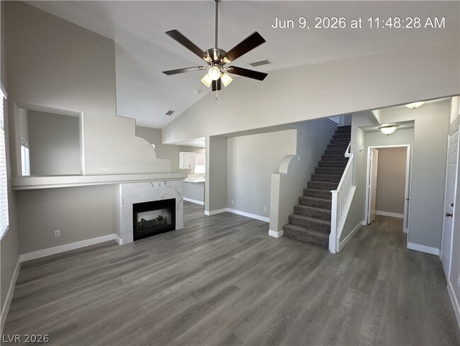 Photo - 5448 Cape Jasmine Ct
