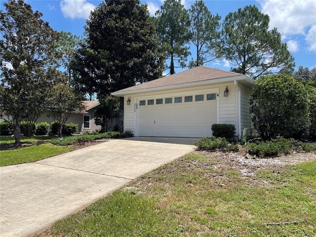 Photo - 4349 NW 34th Dr