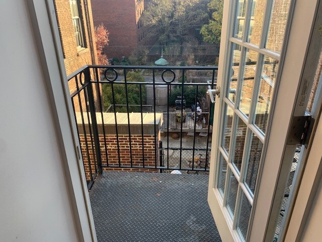 Photo - 20 Prince St Unit 33