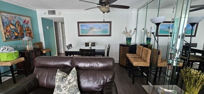 Photo - 3800 S Ocean Dr Unit 322