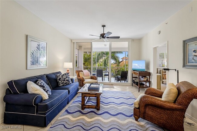 Photo - 470 Launch Cir Unidad V301