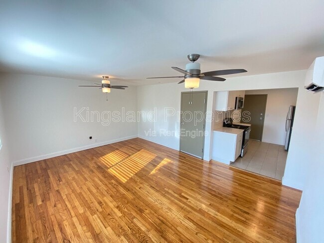 3024 Potomac St Unit 3